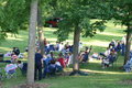 2009 EBC Church at the River-2009-07-26_17-48-05.jpg